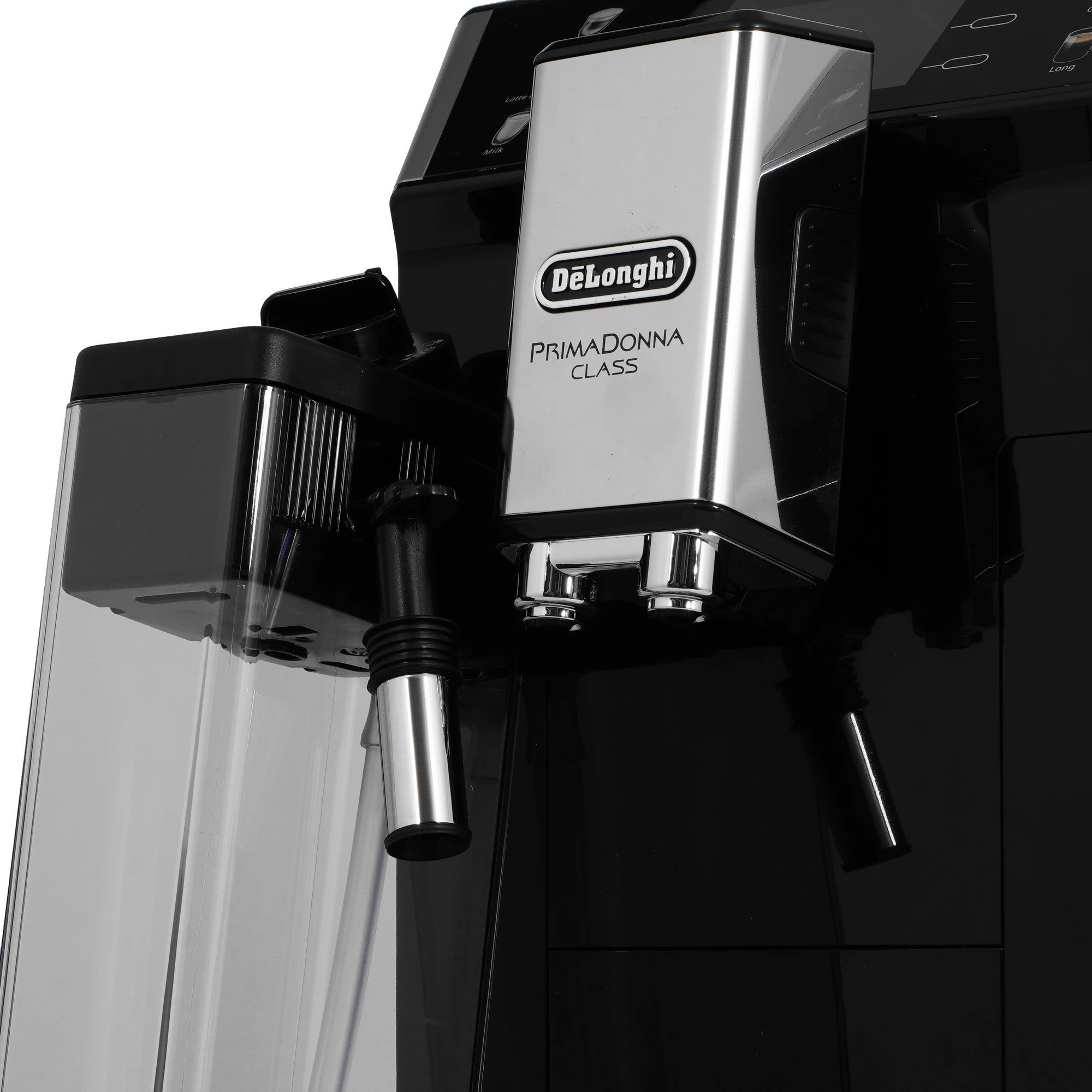 ���������� �������������� DeLonghi ECAM 550.65.SB