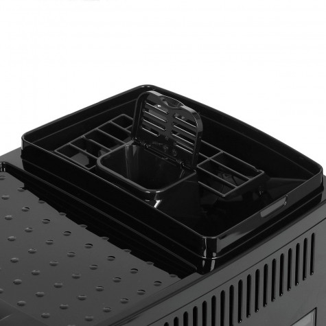 ���������� �������������� DeLonghi ECAM 22.114.B