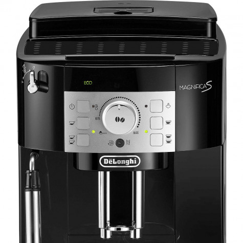 ���������� �������������� DeLonghi ECAM 22.114.B