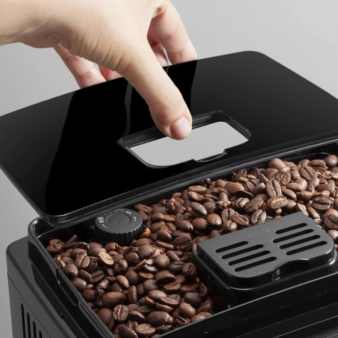 ���������� �������������� DeLonghi ECAM 22.114.B