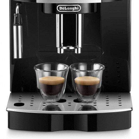 ���������� �������������� DeLonghi ECAM 22.114.B