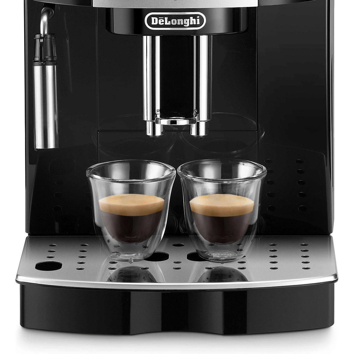 ���������� �������������� DeLonghi ECAM 22.114.B