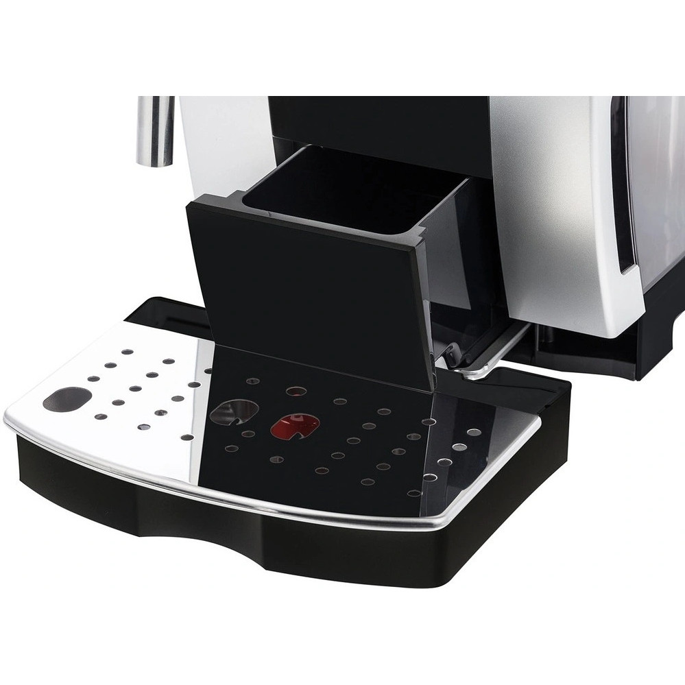 ���������� �������������� DeLonghi ECAM 21.117.SB