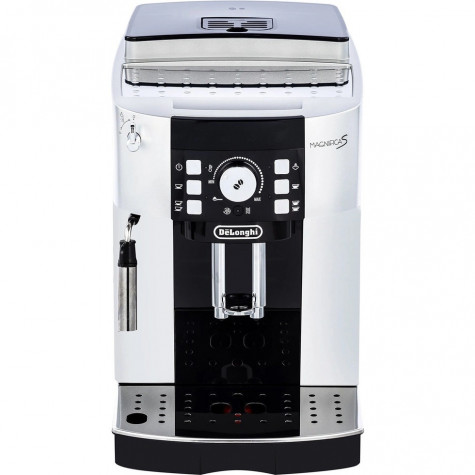 ���������� �������������� DeLonghi ECAM 21.117.SB