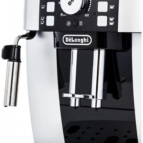 ���������� �������������� DeLonghi ECAM 21.117.SB