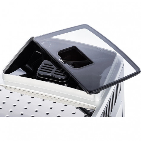 ���������� �������������� DeLonghi ECAM 21.117.SB