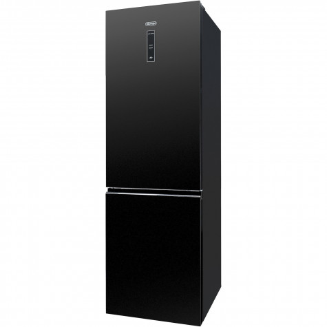 ������������ ����������� DeLonghi DCS 19NFI NB DAMIANO