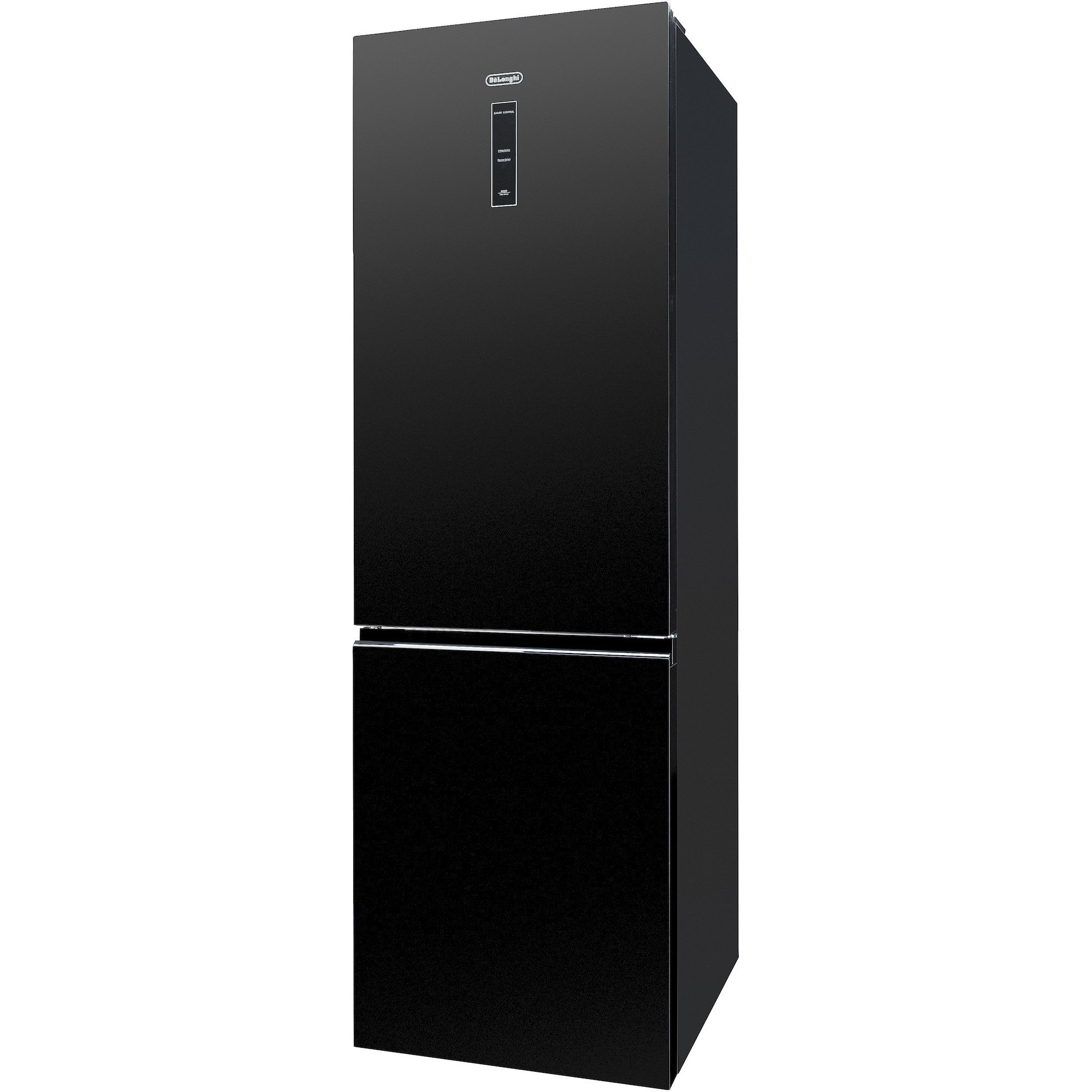 ������������ ����������� DeLonghi DCS 19NFI NB DAMIANO