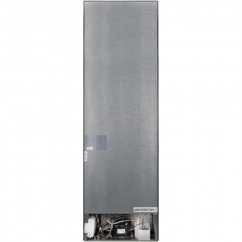 ������������ ����������� DeLonghi DCS 19NFI NB DAMIANO