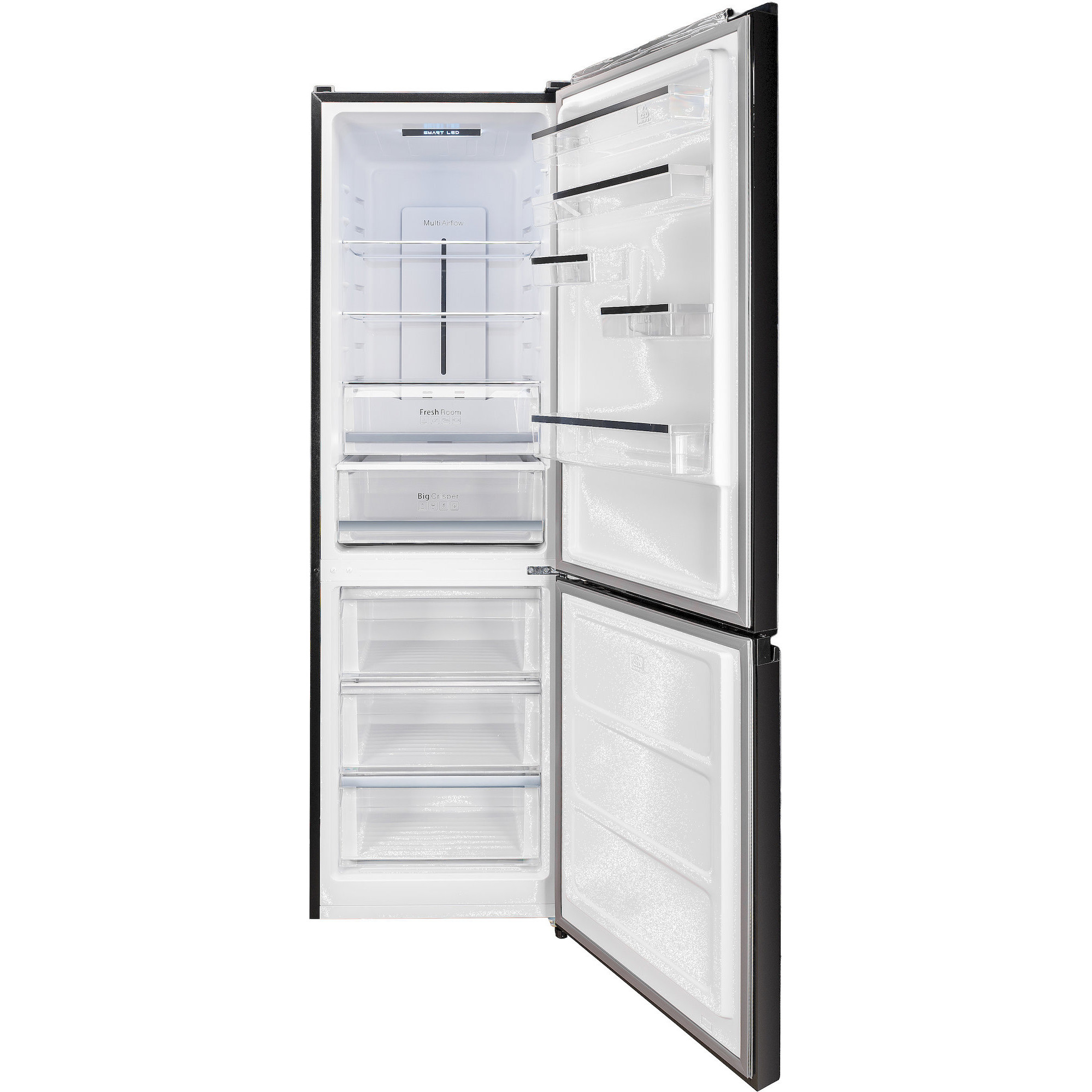 ������������ ����������� DeLonghi DCS 19NFI NB DAMIANO