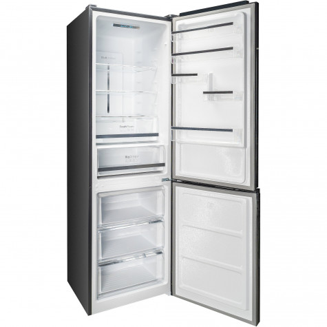 ������������ ����������� DeLonghi DCS 19NFI NB DAMIANO