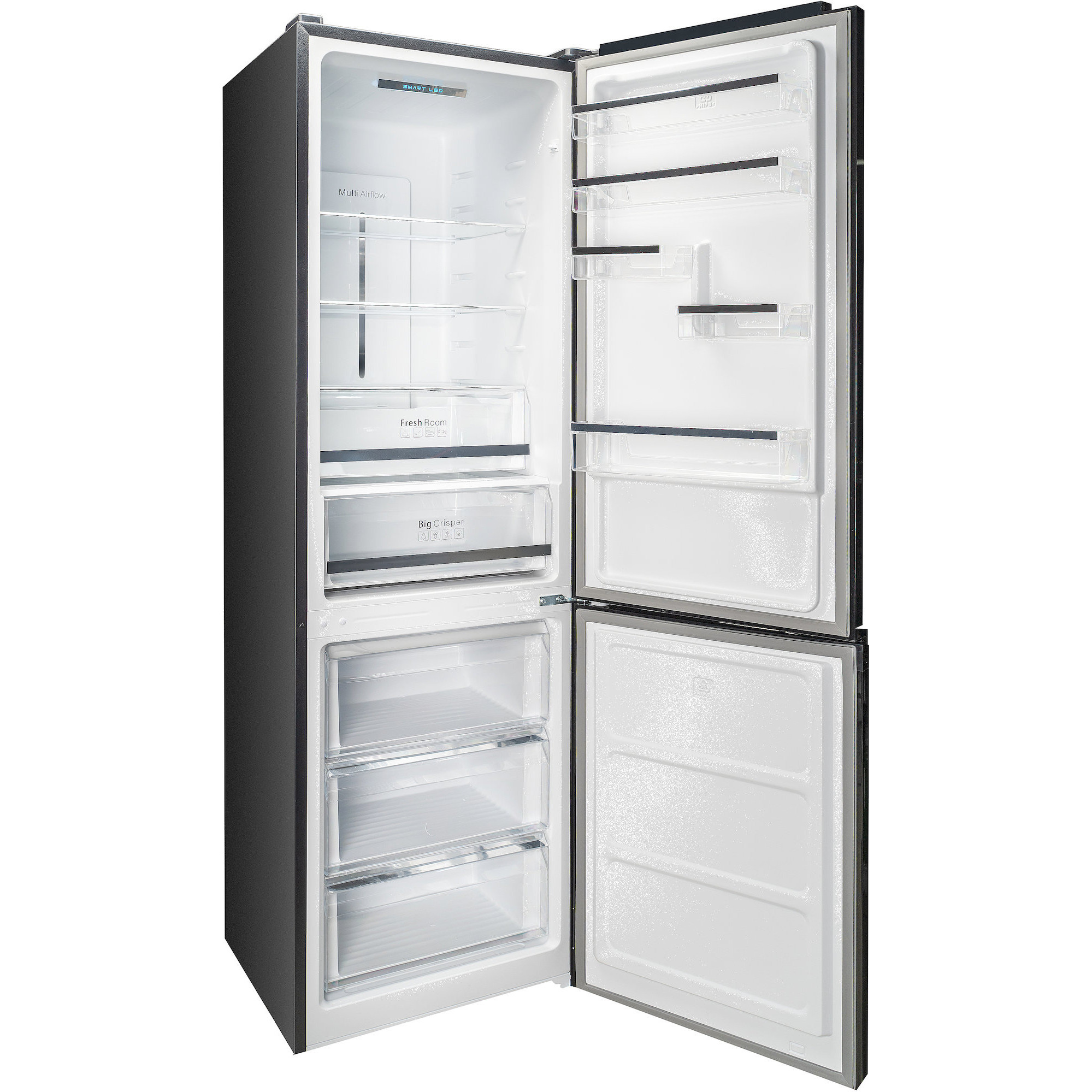 ������������ ����������� DeLonghi DCS 19NFI NB DAMIANO
