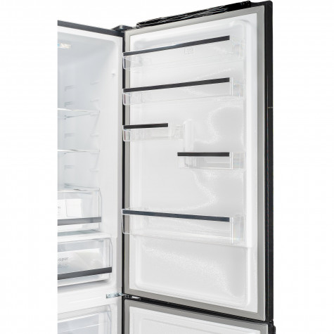 ������������ ����������� DeLonghi DCS 19NFI NB DAMIANO