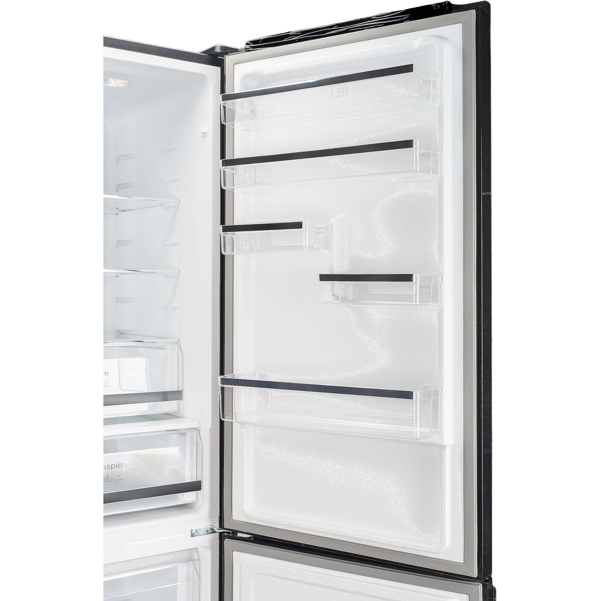 ������������ ����������� DeLonghi DCS 19NFI NB DAMIANO