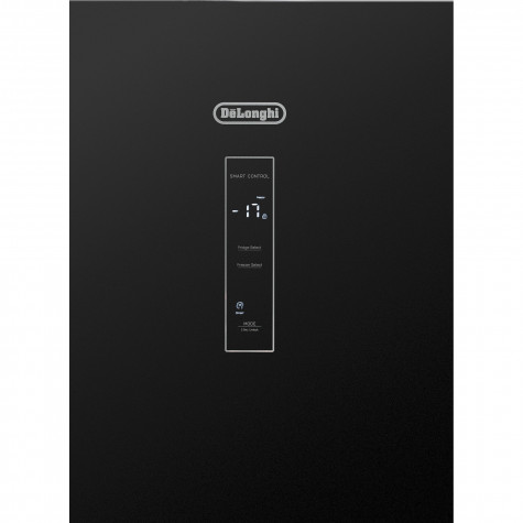������������ ����������� DeLonghi DCS 19NFI NB DAMIANO