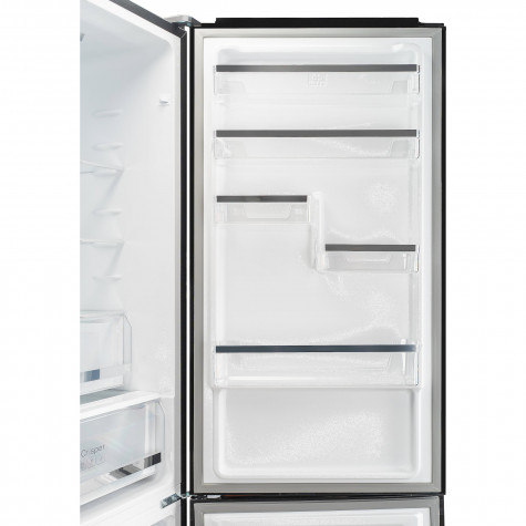 ������������ ����������� DeLonghi DCS 19NFI NB DAMIANO