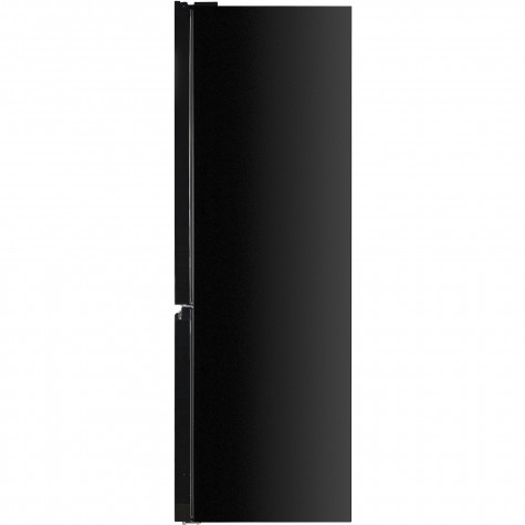 ������������ ����������� DeLonghi DCS 19NFI NB DAMIANO