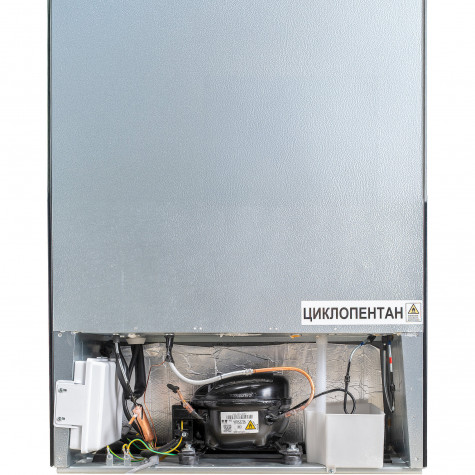 ������������ ����������� DeLonghi DCS 19NFI NB DAMIANO