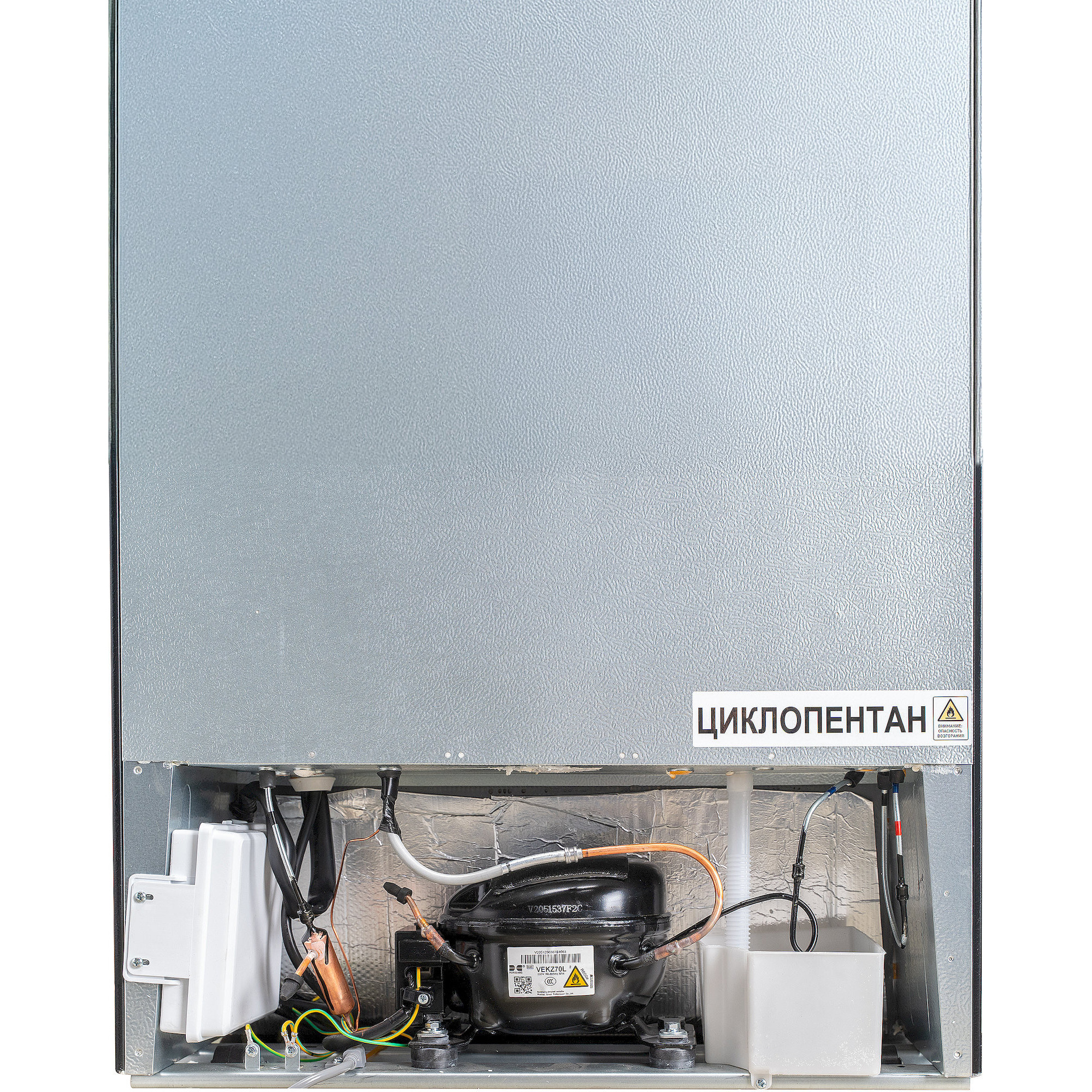 ������������ ����������� DeLonghi DCS 19NFI NB DAMIANO
