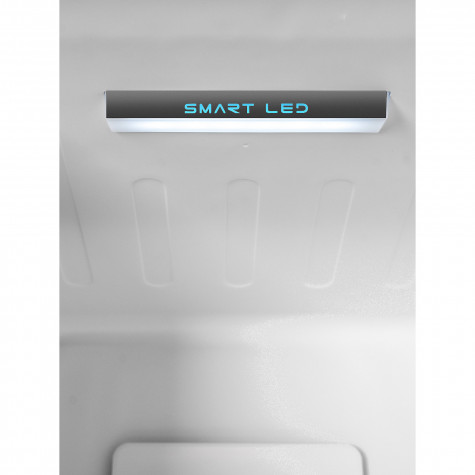 ������������ ����������� DeLonghi DCS 19NFI NB DAMIANO