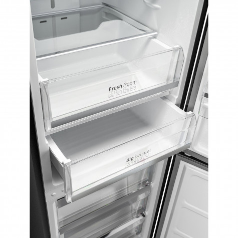������������ ����������� DeLonghi DCS 19NFI NB DAMIANO