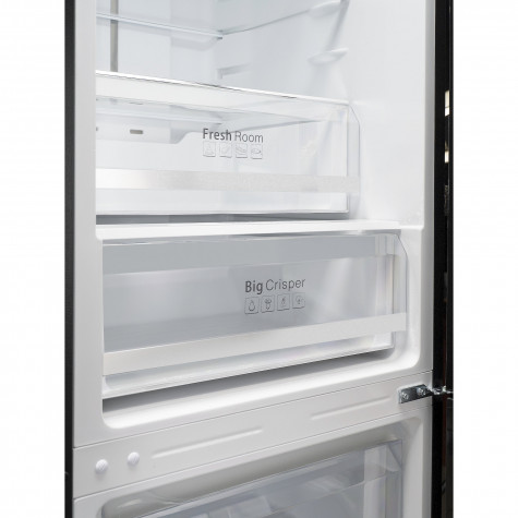 ������������ ����������� DeLonghi DCS 19NFI NB DAMIANO