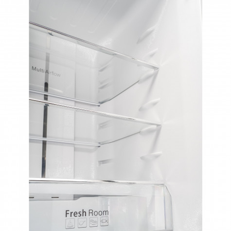 ������������ ����������� DeLonghi DCS 19NFI NB DAMIANO