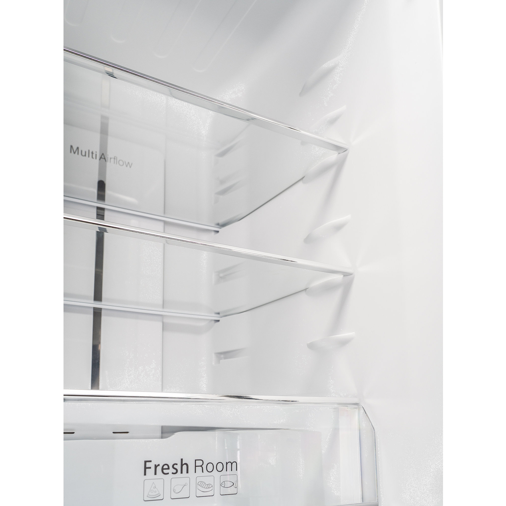 ������������ ����������� DeLonghi DCS 19NFI NB DAMIANO