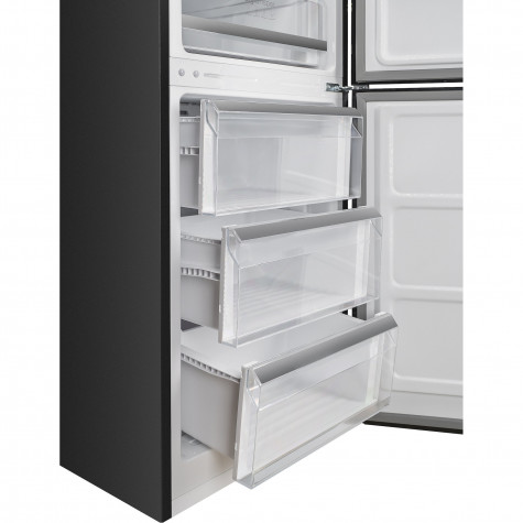 ������������ ����������� DeLonghi DCS 19NFI NB DAMIANO