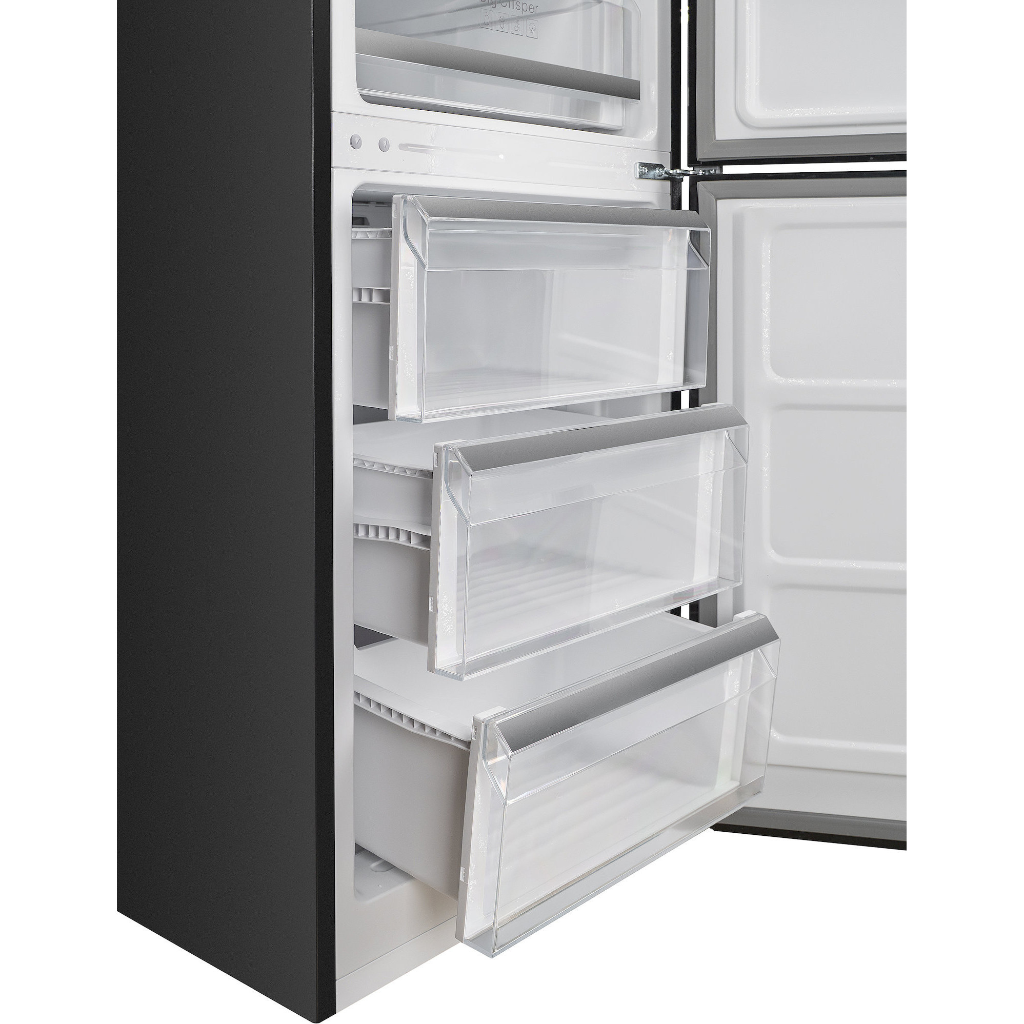 ������������ ����������� DeLonghi DCS 19NFI NB DAMIANO