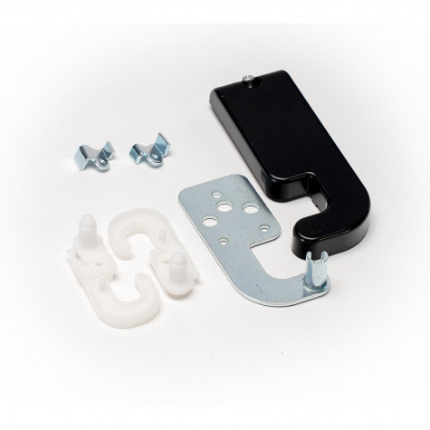 ������������ ����������� DeLonghi DCS 19NFI NB DAMIANO
