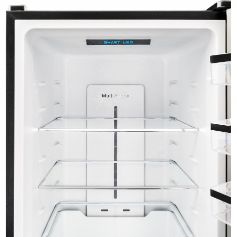 ������������ ����������� DeLonghi DCS 19NFI NB DAMIANO