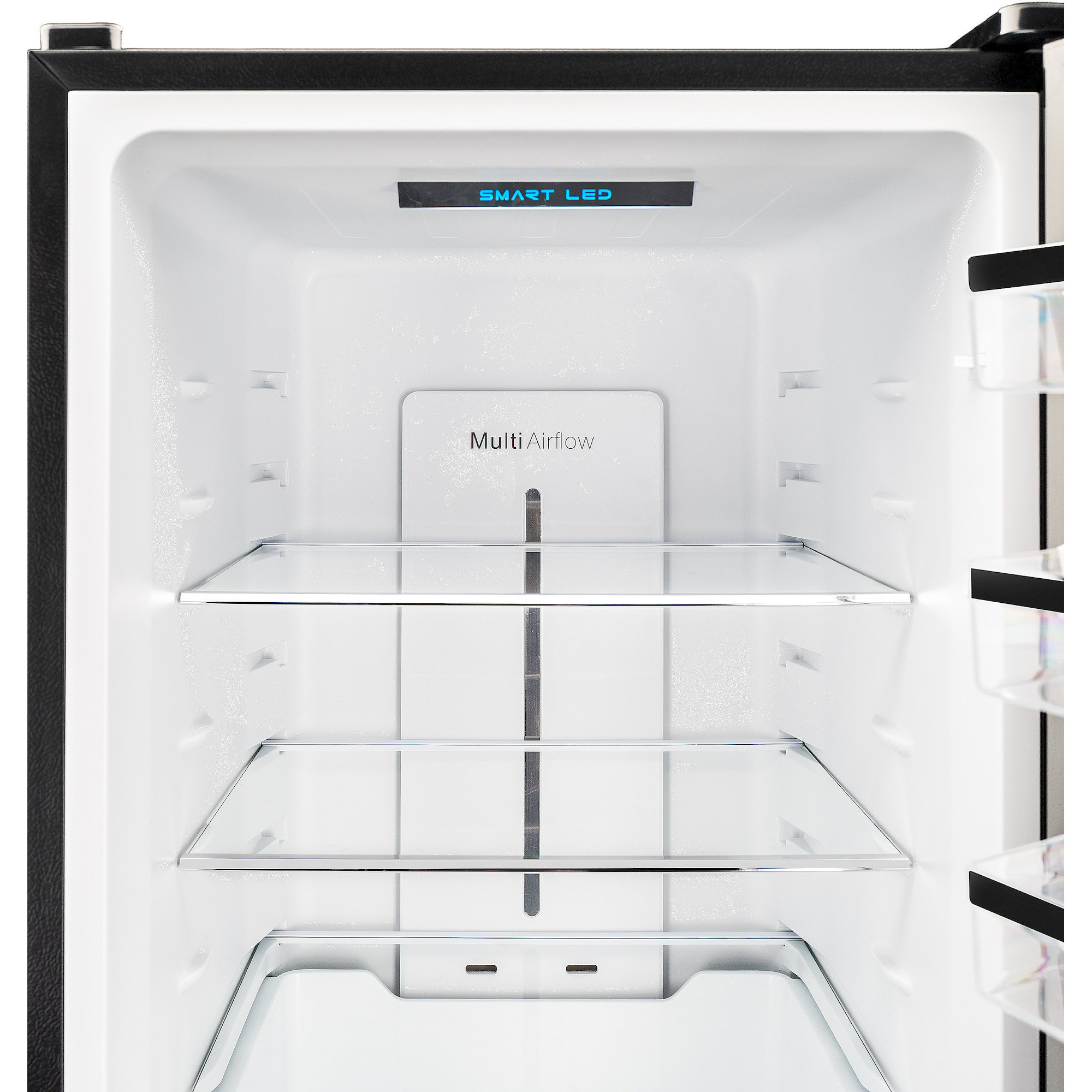 ������������ ����������� DeLonghi DCS 19NFI NB DAMIANO