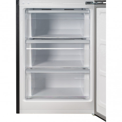������������ ����������� DeLonghi DCS 19NFI NB DAMIANO