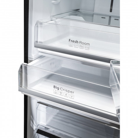 ������������ ����������� DeLonghi DCS 19NFI NB DAMIANO