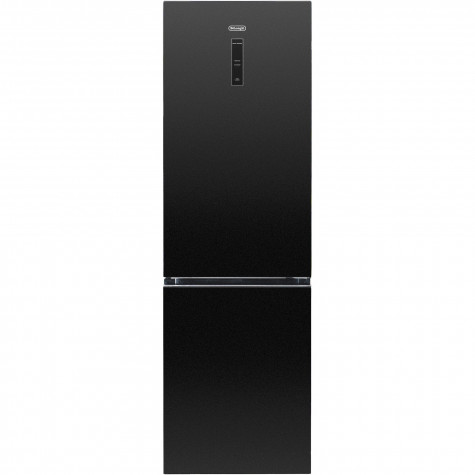 ������������ ����������� DeLonghi DCS 19NFI NB DAMIANO