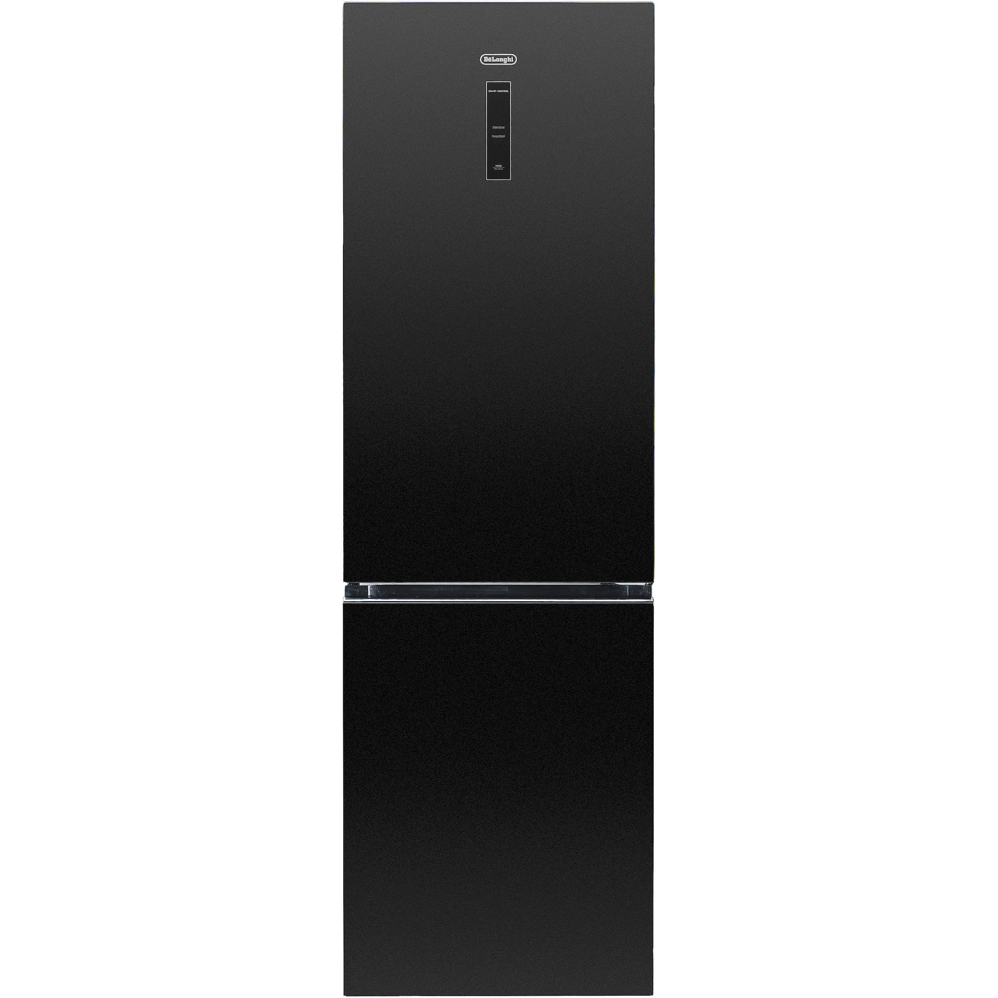 ������������ ����������� DeLonghi DCS 19NFI NB DAMIANO