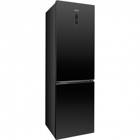 ������������ ����������� DeLonghi DCS 19NFI NB DAMIANO