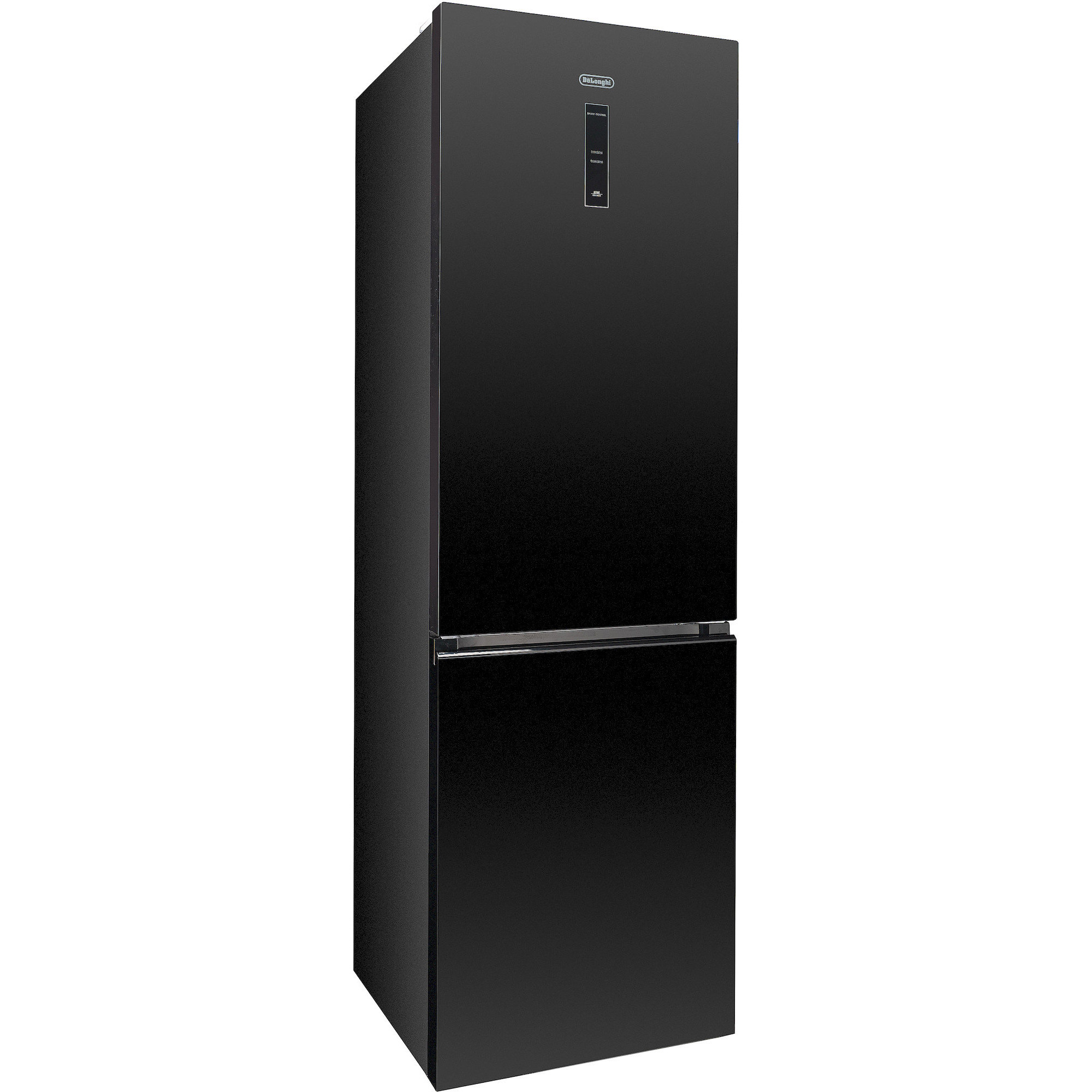 ������������ ����������� DeLonghi DCS 19NFI NB DAMIANO