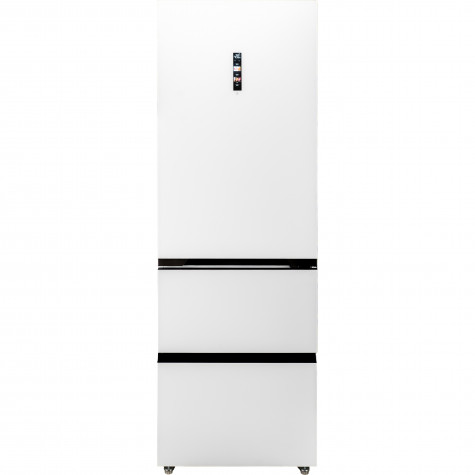 ������������� ����������� DeLonghi DMFS 19PINF BB MATTEO