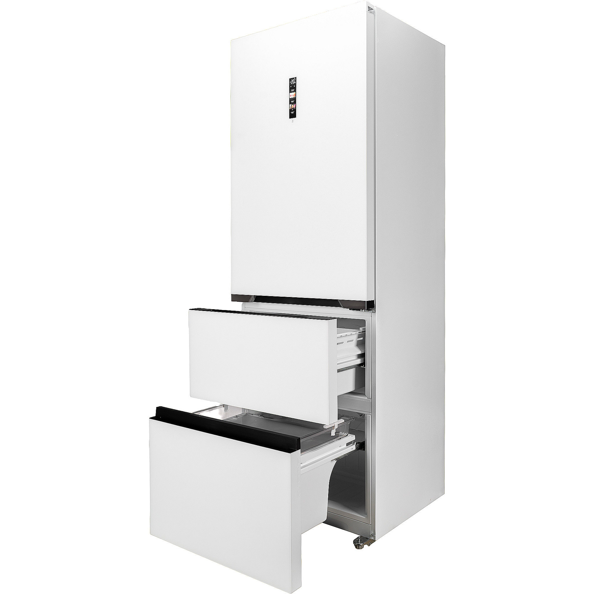 ������������� ����������� DeLonghi DMFS 19PINF BB MATTEO