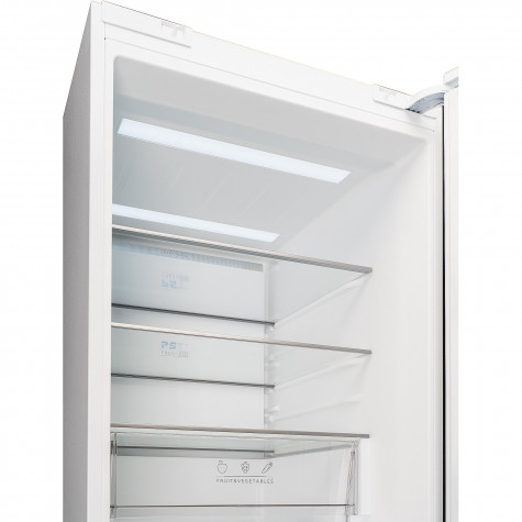 ������������� ����������� DeLonghi DMFS 19PINF BB MATTEO