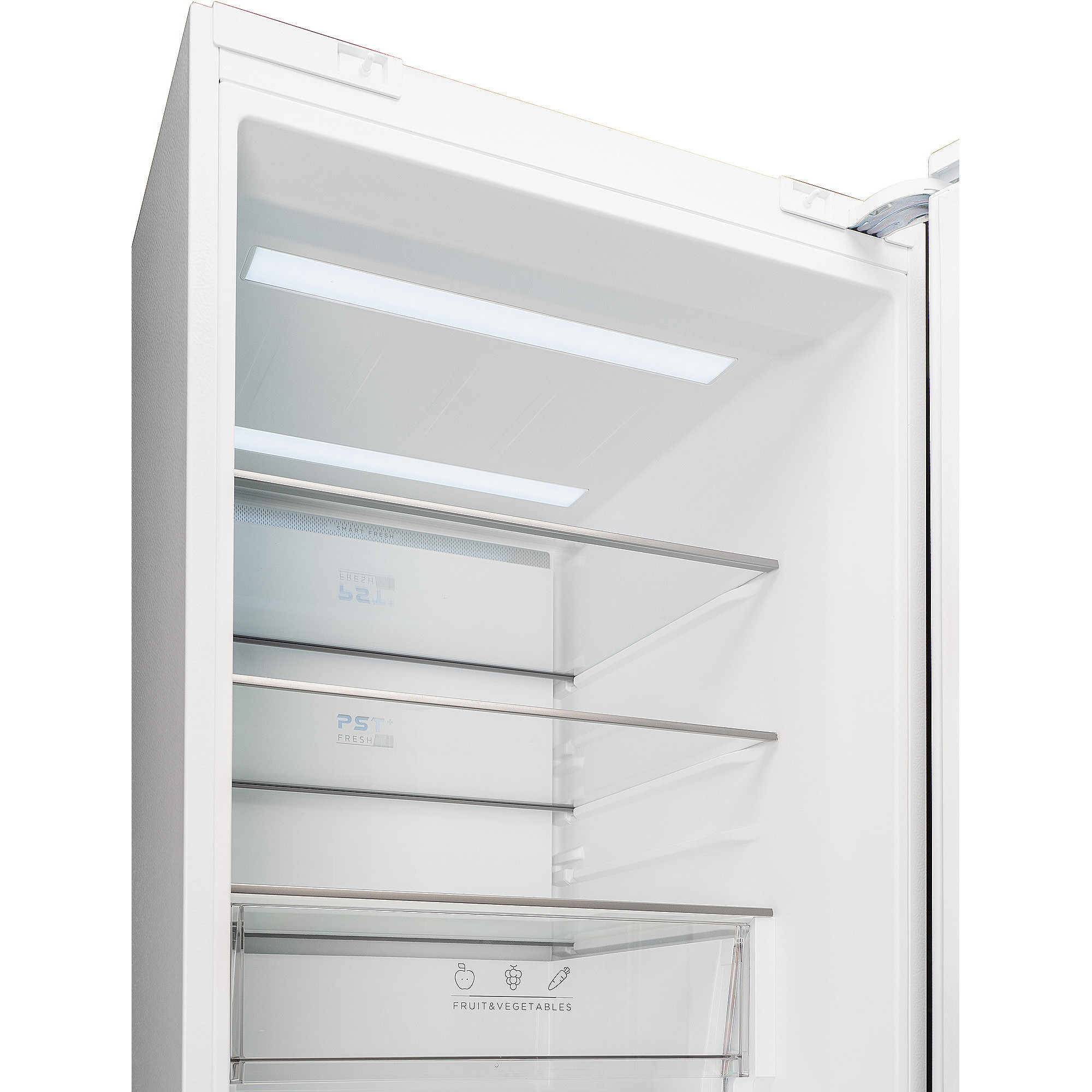 ������������� ����������� DeLonghi DMFS 19PINF BB MATTEO