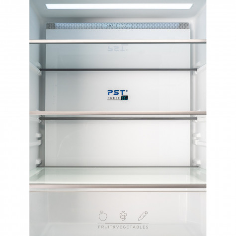 ������������� ����������� DeLonghi DMFS 19PINF BB MATTEO
