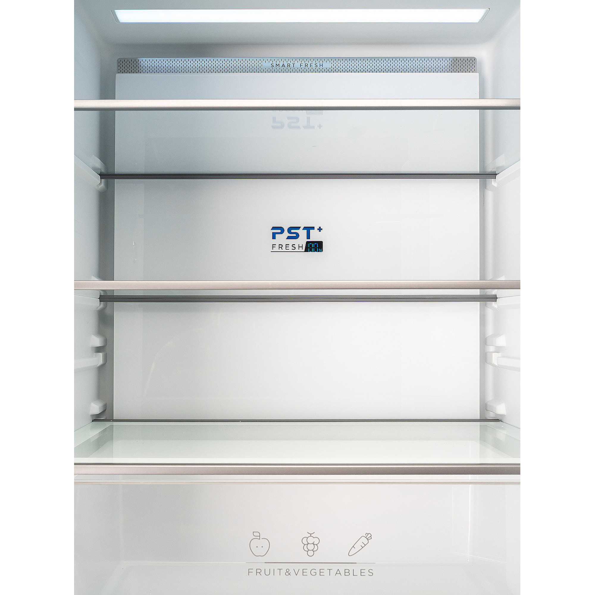 ������������� ����������� DeLonghi DMFS 19PINF BB MATTEO