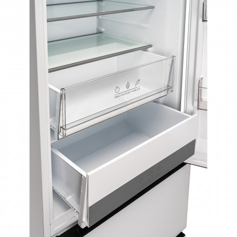 ������������� ����������� DeLonghi DMFS 19PINF BB MATTEO