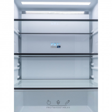 ������������� ����������� DeLonghi DMFS 19PINF BB MATTEO