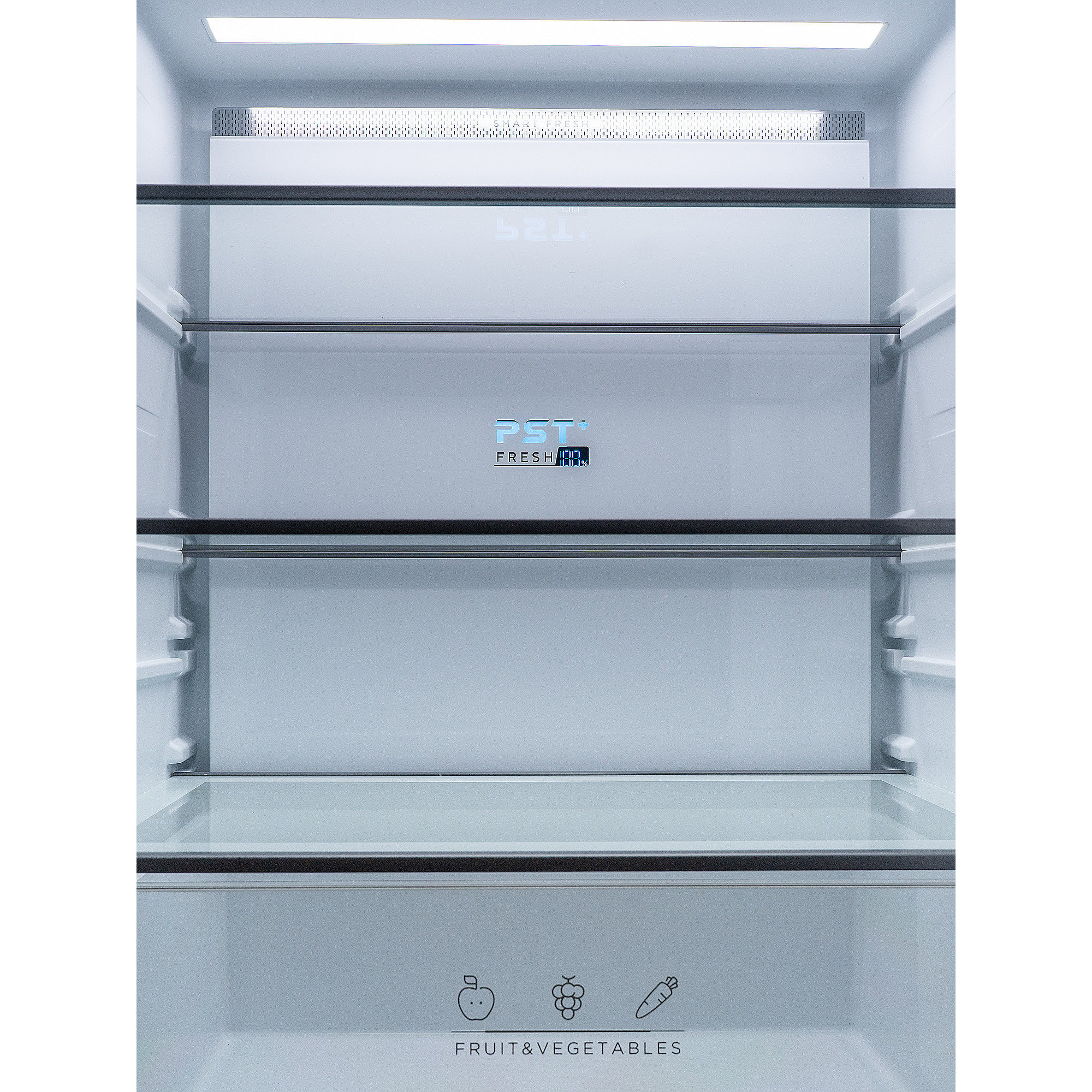 ������������� ����������� DeLonghi DMFS 19PINF BB MATTEO