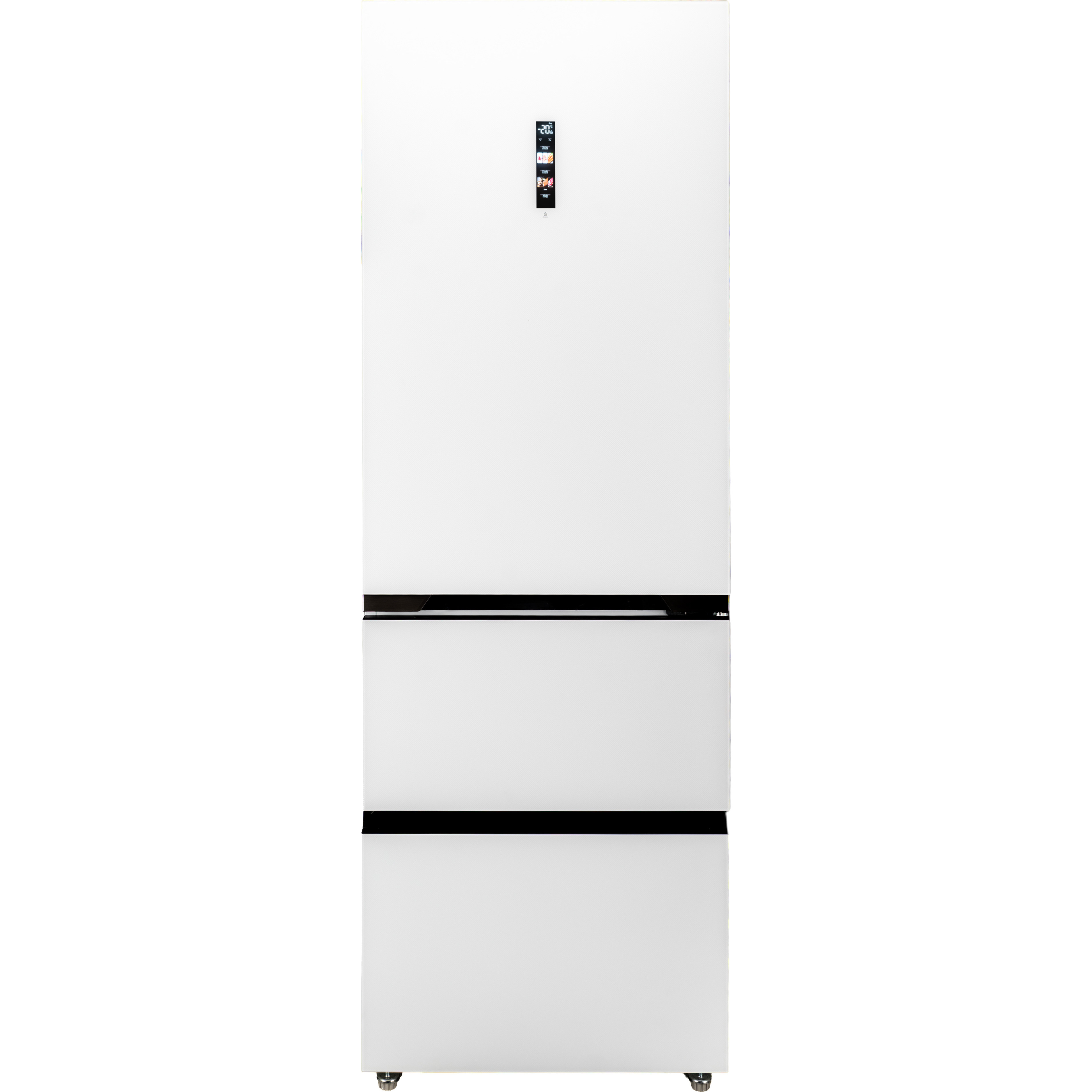 ������������� ����������� DeLonghi DMFS 19PINF BB MATTEO