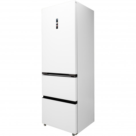 ������������� ����������� DeLonghi DMFS 19PINF BB MATTEO